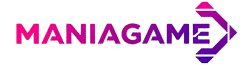ManiaGame