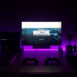 How Esports is Shaping Modern Entertainment