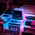 Must-Watch Movies for Digital Enthusiasts