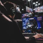 Esports Events You Can’t Miss This Year