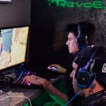 The Role of Technology in Future Entertainment