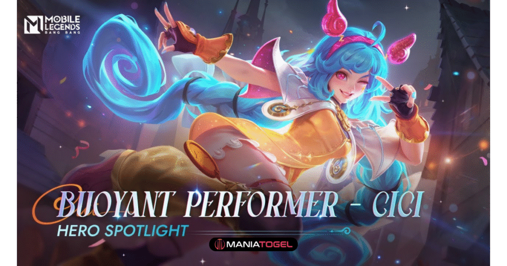cici mlbb maniatogel