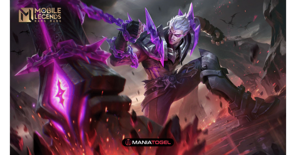 meta hero Phoveus