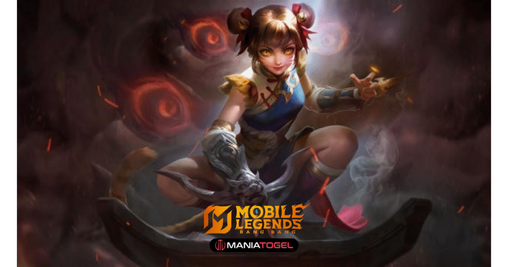 wanwan mlbb maniatogel
