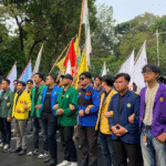 exclusive report maniatgl demo jakarta