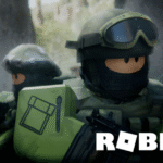 Header Roblox ManiaTGL