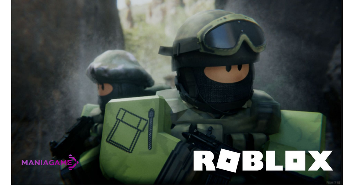 Header Roblox ManiaTGL