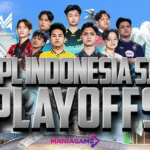 PLAYOFFS MPL ID s16
