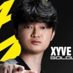 NAVI Xyve Togelmania