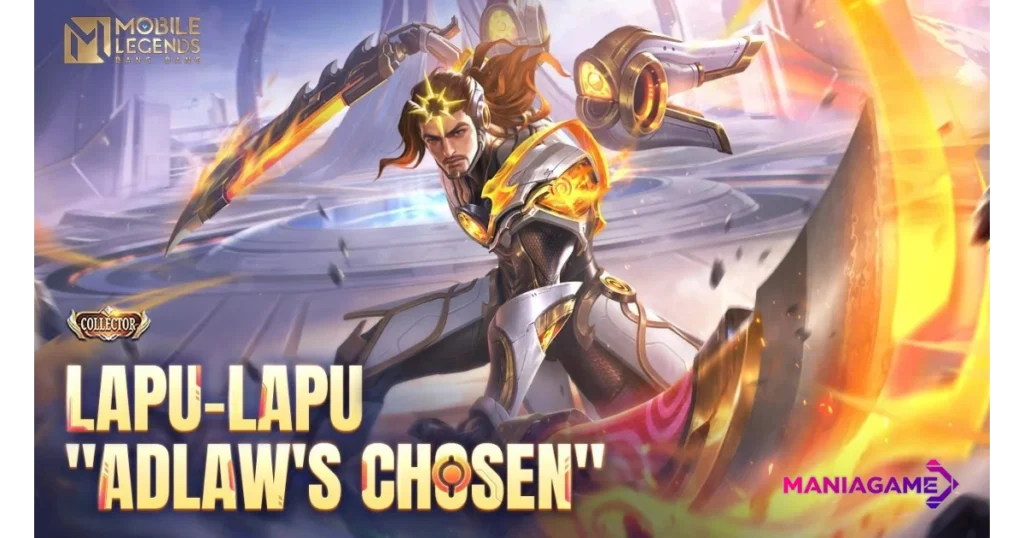 lapu lapu meta fighter goldlane