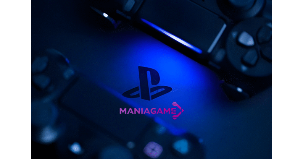 rumor playstation 6 maniatogel