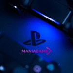 rumor playstation 6 maniatogel