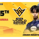 FFWS Global Finals 2025 Maniatogel Official.webp