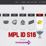 Grand Final MPL ID togelmania
