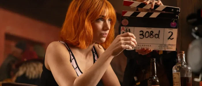 One Piece Live-Action Season 2