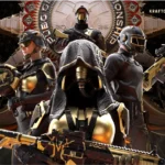 Pick’em Challenge PGC 2025x Maniatogel