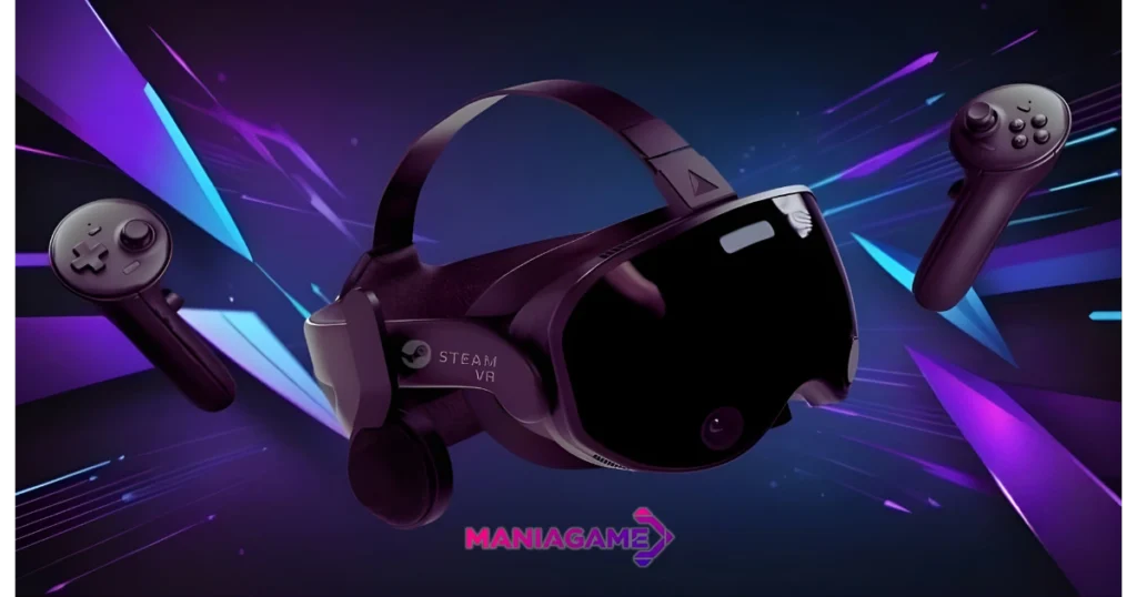 bocoran Steam Frame Maniatogel Official