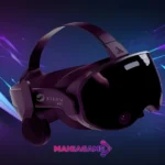 bocoran Steam Frame Maniatogel Official