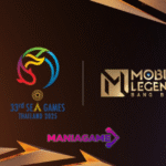 mlbb sea games 2025