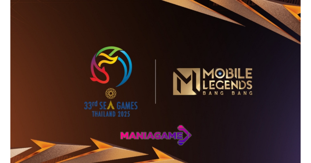 mlbb sea games 2025