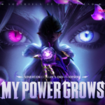 Build Obsidia Mobile Legends versi Situs Maniatogel