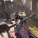 Game RPG Terbaik 2025 Maniatogel