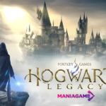 Hogwarts Legacy