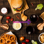 Pajak Restoran Resmi Digantikan PBJT