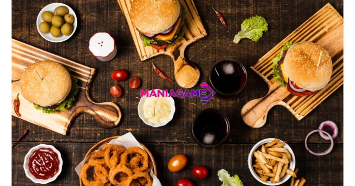 Pajak Restoran Resmi Digantikan PBJT