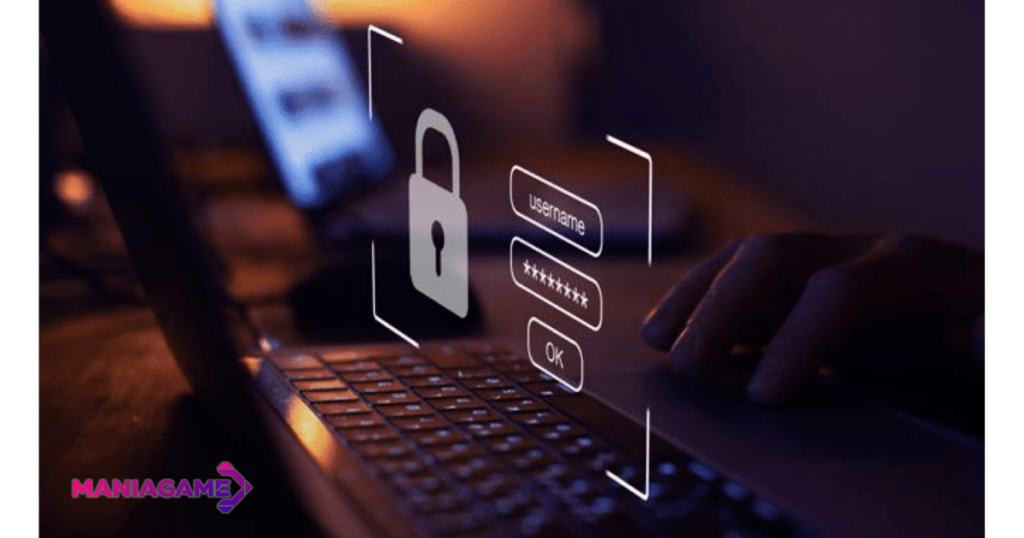 Serangan Siber 2025 IGPLAY ASIA