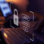 Serangan Siber 2025 IGPLAY ASIA