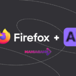 mozilla firefox ai