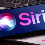 Apple Rilis Siri Chatbot