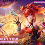 Kode Redeem ML 6 Januari 2026