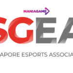 Singapura Akui Esports