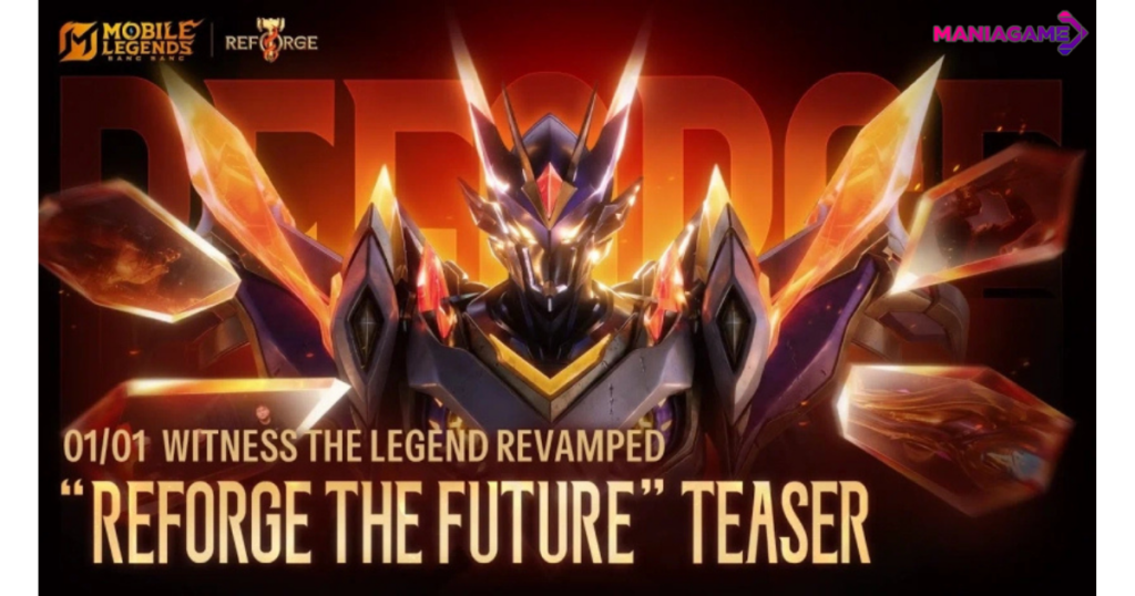 Update Event MLBB Januari 2026