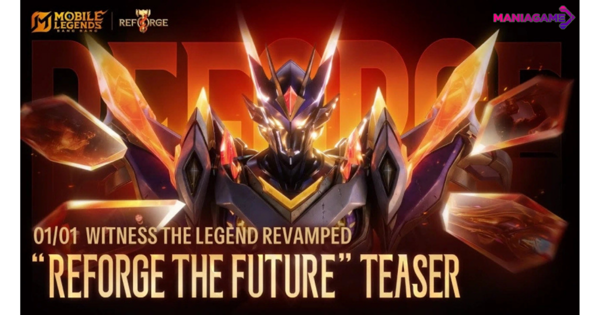 Update Event MLBB Januari 2026