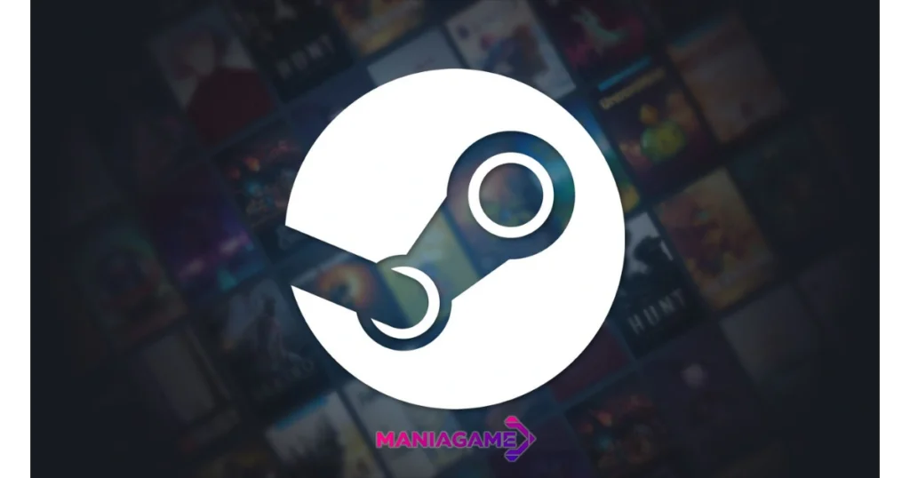 Valve Digugat di New York