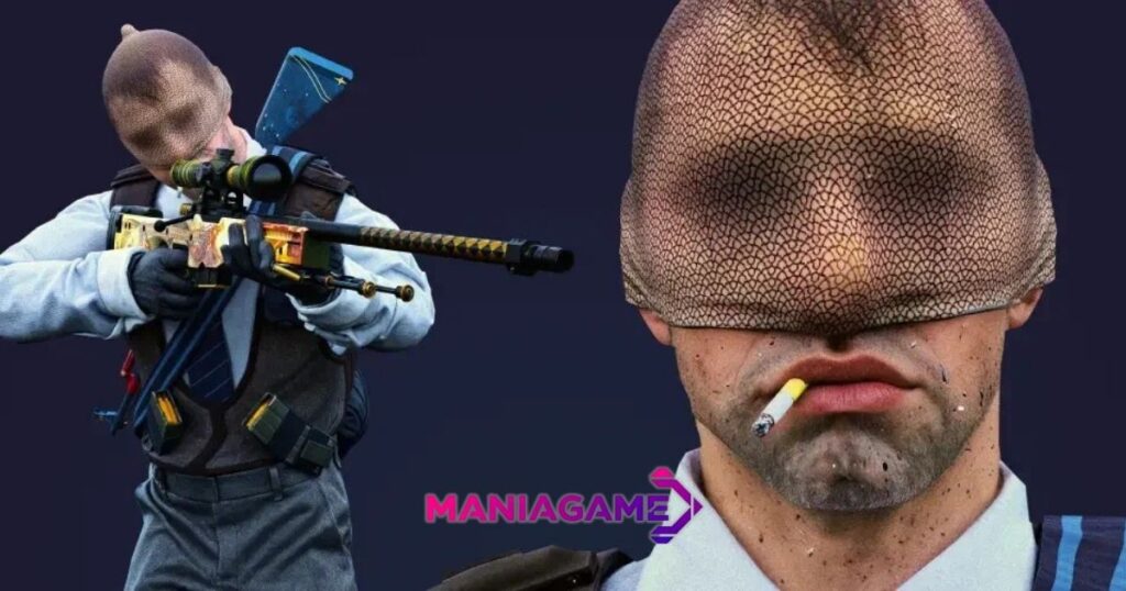 Gloves CS2 Jadi Sinyal Kuat Update Agent Baru?