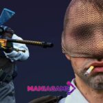 Gloves CS2 Jadi Sinyal Kuat Update Agent Baru?