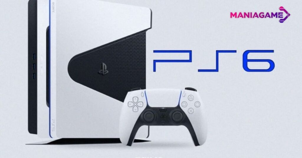 Harga PS6: Mulai dari $1.000? Simak Prediksi dan Bocoran Fitur