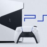 Harga PS6: Mulai dari $1.000? Simak Prediksi dan Bocoran Fitur