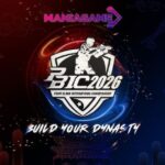 PBIC 2026 Bukti Point Blank Masih Mendunia