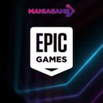 PHK Massal Epic Games, Dampak & Strategi Perusahaan