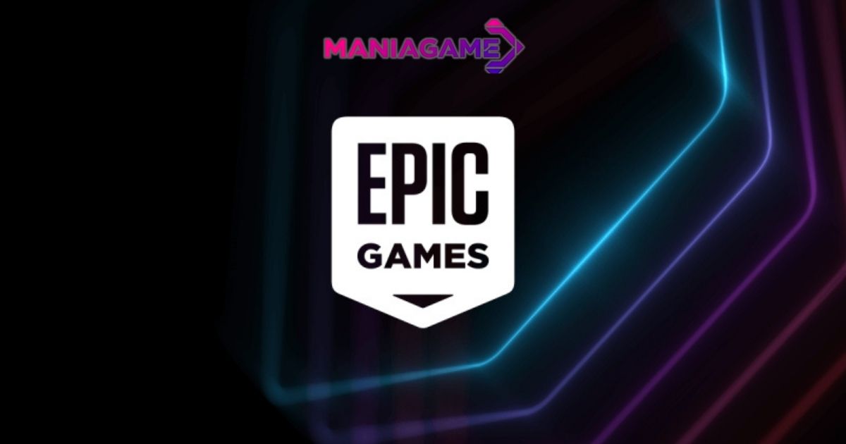 PHK Massal Epic Games, Dampak & Strategi Perusahaan
