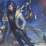 Patch 2.1.61: 5 Hero Mobile Legends Terbaik untuk Push Rank