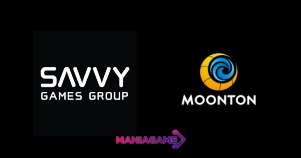 Savvy Games Akuisisi Moonton $6 Miliar, Era Baru MLBB Dimulai