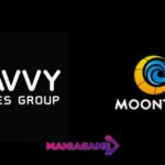 Savvy Games Akuisisi Moonton $6 Miliar, Era Baru MLBB Dimulai