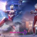 Skin Ultraman Honor of Kings: Cara Mendapatkan dengan Mudah