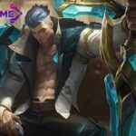 7 Hero Mobile Legends: Bang Bang Paling META Maret 2026, Dijamin Auto Win!